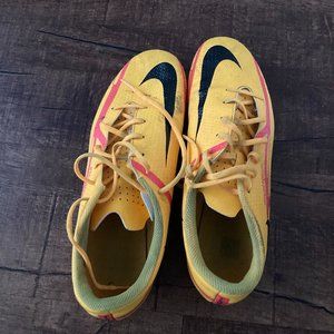 Nike Women's Soccer Shoes